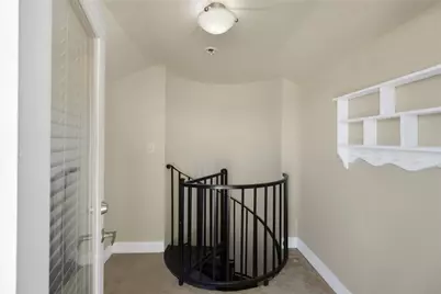 3915 Congress Avenue #200, Dallas, TX 75219 - Photo 27