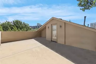 3915 Congress Ave, Dallas, TX 75219 - Photo 27