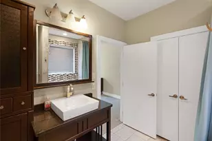 3915 Congress Ave, Dallas, TX 75219 - Photo 19