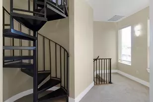 3915 Congress Ave, Dallas, TX 75219 - Photo 23