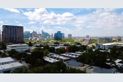 3915 Congress Avenue #200, Dallas, TX 75219 - Photo 35
