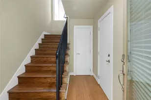 3915 Congress Ave, Dallas, TX 75219 - Photo 5