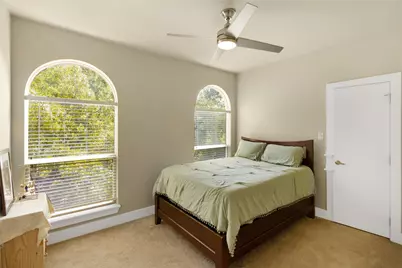 3915 Congress Avenue #200, Dallas, TX 75219 - Photo 21