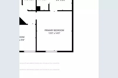 3915 Congress Avenue #200, Dallas, TX 75219 - Photo 31