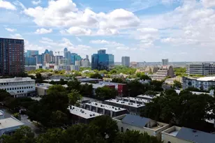 3915 Congress Ave, Dallas, TX 75219 - Photo 35
