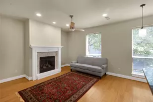 3915 Congress Ave, Dallas, TX 75219 - Photo 5