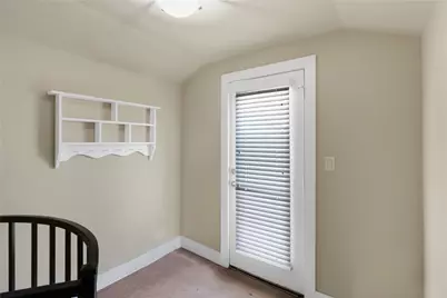 3915 Congress Avenue #200, Dallas, TX 75219 - Photo 21