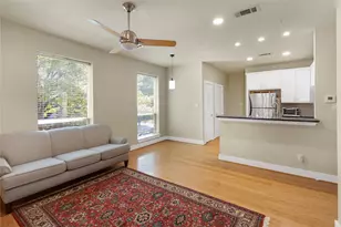 3915 Congress Ave, Dallas, TX 75219 - Photo 7