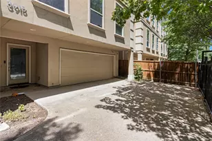 3915 Congress Ave, Dallas, TX 75219 - Photo 1