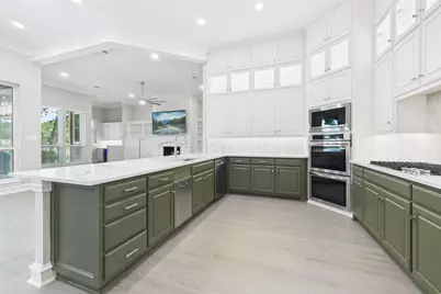 7005 Wellington Point Road, McKinney, TX 75072 - Photo 13