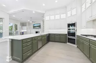 7005 Wellington Point Rd, McKinney, TX 75072 - Photo 13