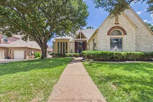7005 Wellington Point Rd, McKinney, TX 75072 - Photo 1