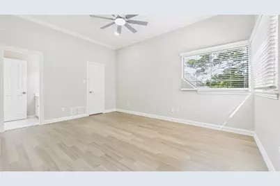 7005 Wellington Point Road, McKinney, TX 75072 - Photo 29