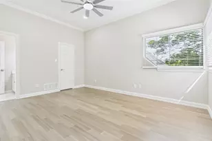 7005 Wellington Point Rd, McKinney, TX 75072 - Photo 29