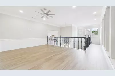 7005 Wellington Point Road, McKinney, TX 75072 - Photo 27