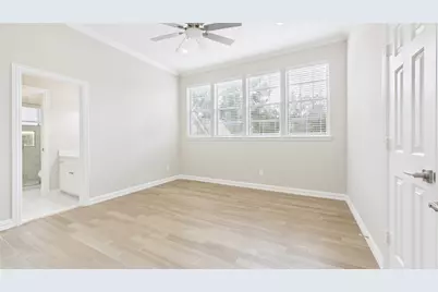 7005 Wellington Point Road, McKinney, TX 75072 - Photo 31