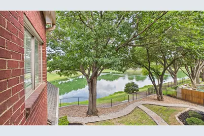 7005 Wellington Point Road, McKinney, TX 75072 - Photo 35