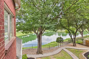 7005 Wellington Point Rd, McKinney, TX 75072 - Photo 35