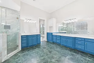 7005 Wellington Point Rd, McKinney, TX 75072 - Photo 23