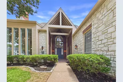 7005 Wellington Point Road, McKinney, TX 75072 - Photo 3
