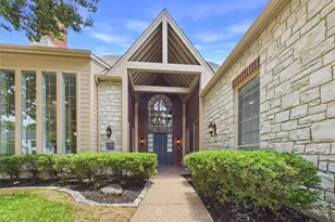 7005 Wellington Point Rd, McKinney, TX 75072 - Photo 3