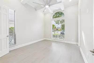 7005 Wellington Point Road, McKinney, TX 75072 - Photo 19