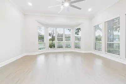 7005 Wellington Point Road, McKinney, TX 75072 - Photo 21