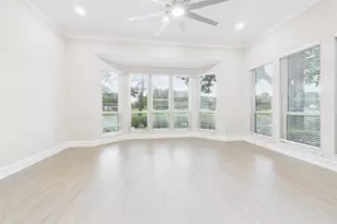 7005 Wellington Point Rd, McKinney, TX 75072 - Photo 21