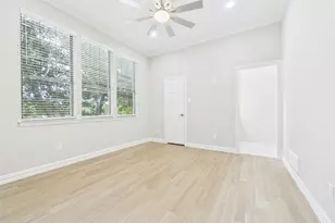 7005 Wellington Point Rd, McKinney, TX 75072 - Photo 33