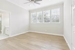 7005 Wellington Point Rd, McKinney, TX 75072 - Photo 29