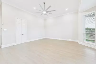 7005 Wellington Point Road, McKinney, TX 75072 - Photo 23