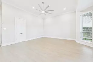 7005 Wellington Point Rd, McKinney, TX 75072 - Photo 23