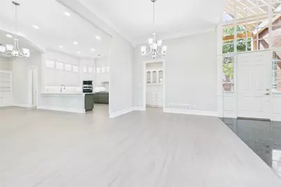 7005 Wellington Point Road, McKinney, TX 75072 - Photo 11