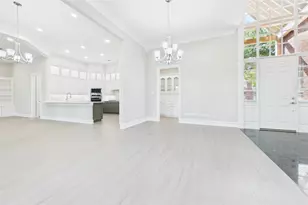 7005 Wellington Point Rd, McKinney, TX 75072 - Photo 11