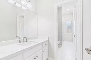 7005 Wellington Point Rd, McKinney, TX 75072 - Photo 29