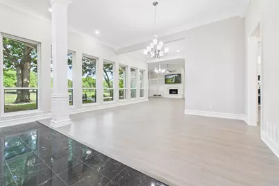 7005 Wellington Point Road, McKinney, TX 75072 - Photo 9