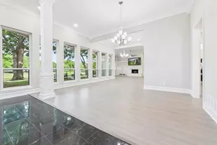 7005 Wellington Point Rd, McKinney, TX 75072 - Photo 9