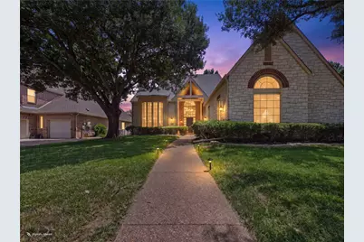 7005 Wellington Point Road, McKinney, TX 75072 - Photo 39