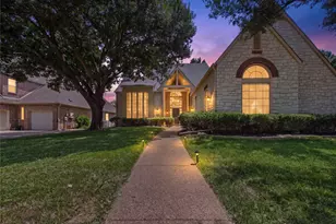 7005 Wellington Point Rd, McKinney, TX 75072 - Photo 39