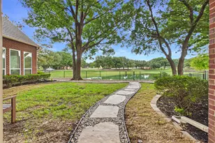 7005 Wellington Point Rd, McKinney, TX 75072 - Photo 35