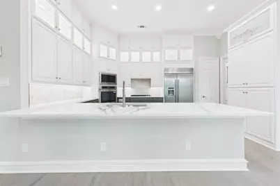 7005 Wellington Point Road, McKinney, TX 75072 - Photo 15