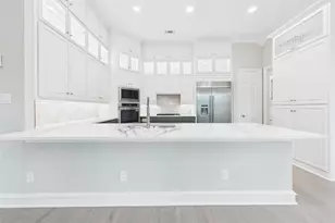 7005 Wellington Point Rd, McKinney, TX 75072 - Photo 15