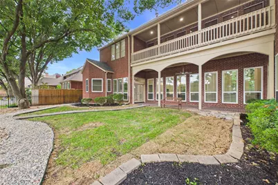 7005 Wellington Point Road, McKinney, TX 75072 - Photo 37