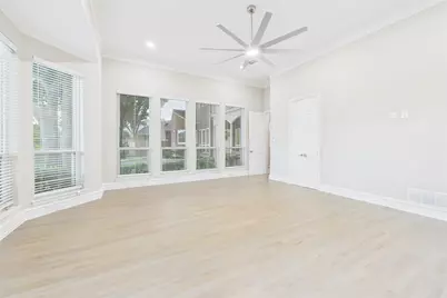 7005 Wellington Point Road, McKinney, TX 75072 - Photo 21