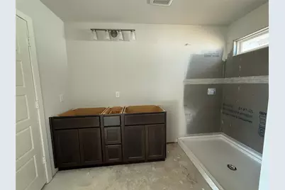 305 N Fork Ranch Road, Waco, TX 76705 - Photo 13