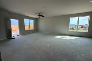 305 N Fork Ranch Rd, Waco, TX 76705 - Photo 7