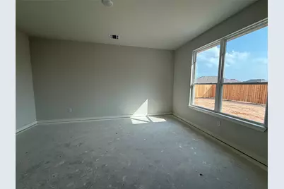 305 N Fork Ranch Road, Waco, TX 76705 - Photo 11