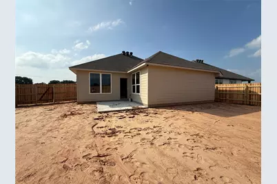 305 N Fork Ranch Road, Waco, TX 76705 - Photo 19