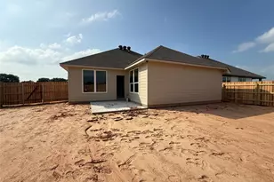 305 N Fork Ranch Rd, Waco, TX 76705 - Photo 19