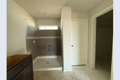 305 N Fork Ranch Road, Waco, TX 76705 - Photo 15